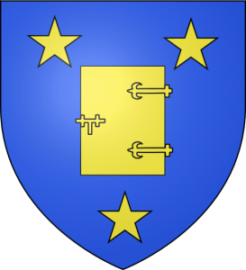 rencontre ussel correze
